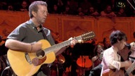 Rock & Roll Hall of Fame 2021 HD