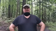 Czy warto spać na drzewach w sytuacji survivalowej?