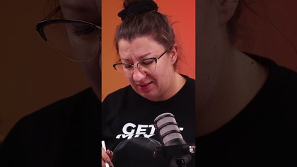 EMILIA MA 13 LAT I WYKONAŁA PAZNOKCIE NA DUALFORMACH