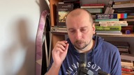 Czy Sąd Najwyższy da Trumpowi prezydenturę Wybory w USA Odc.  8