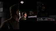 Zawahanie Moffa JerjerrodaDATACRON CAŁY ODCINEK: https://youtu. be/nwhUljnE8uA #starwars