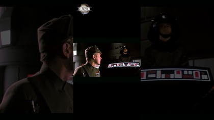 Zawahanie Moffa JerjerrodaDATACRON CAŁY ODCINEK: https://youtu. be/nwhUljnE8uA #starwars