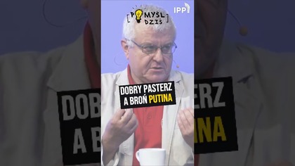 Zacznij wspierać ten kanał, a dostaniesz te bonusy:
https://www.youtube.com/channel/UCUZ9x49ZuhZt1QVJafMy5rA/join