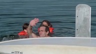 Uspiony Oboz 1983 LEKTOR PL