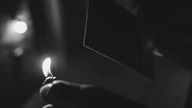 Szanuj ojca swego i matkę swoją - Piąte: Nie zabijaj #19