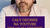 Kobieta ma ogarniać dom