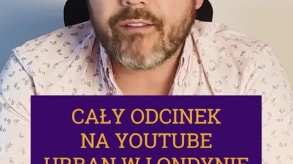 Kobieta ma ogarniać dom