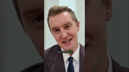 Gdzie są darmowe obiady? Lewica nie spełniła obietnic