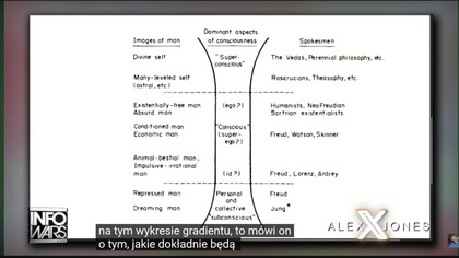 New Images of Men napisy PL