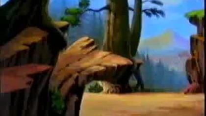 Opowieści z Księgi Cnót - 24 - Pilność