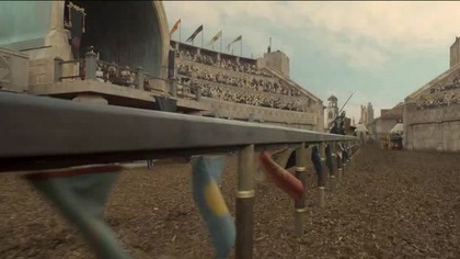 akoms dóR S01E01 lektor pl-(2022)