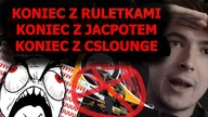 POTWIERDZONE KONIEC Z HAZARDEM W CS:GO!