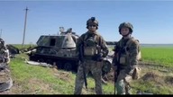 Ukraina Tik Toki cz 17