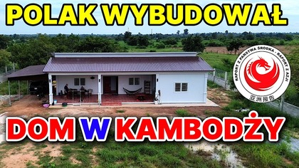 Nasi robotnicy nie mają co jeść