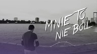 Leśny - Mnie to nie boli (Official Video)