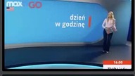 Radosław Sikorski - Agent MISix