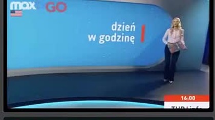 Radosław Sikorski - Agent MISix