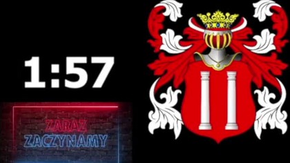 30. 03. 2023r Live