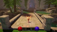 Pierwszy sezon i OFICJALNA PREMIERA - Dwarven Realms ARPG Gameplay PL