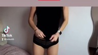 Untitled video