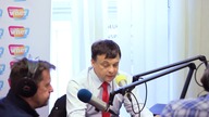31. 03. 2017 Polska ma ponad 80% węgla kamiennego całej UE