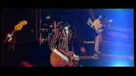 Strokes - The 12:51