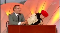 Kabaret Smile - Uczelnia