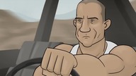 How Fast and Furious 6 Should Have Ended
