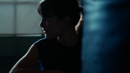 Annapolis (2006)