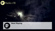 Radio r78 #158