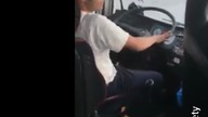 Kiedy narkotyki wejdą za mocno