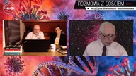 08. 03. 2023r Białko kolca, broń doskonała - Jerzy Zięba