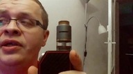 Ijoy Combo RDTA 2 recenzja