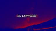 NAJLEPSZA MUZYKA KLUBOWA | WRZESIEŃ 2022 - DJ LAPIFORS