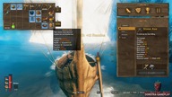 VALHEIM Waiting for the Valhalla #044