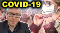 Czy Polacy obudzą się z pandemiopsychozy? | M.  Rola