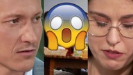 Faworytka Maćka z Rolnik Szuka Żony 7 WYSTĘPOWAŁA WE WCZEŚNIEJSZEJ EDYCJI?!