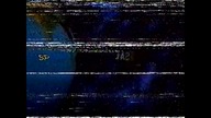 Nagła Śmierć.......  VID-1739251845960