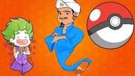 Akinator, tak po prostu - Akinatot Free