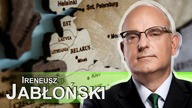 Jaki wpływ ma zagranica na wybory w Polsce?