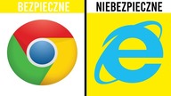 NIEBEZPIECZNE aplikacje KTÓRYCH nie POWINIENEŚ POBIERAĆ!