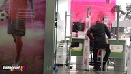 POPROSZĘ TELEFON ZA 1ZŁ