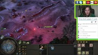 Przejdźmy Razem Na Żywo! Company of Heroes: Kompania Braci #8 Bronimy wzgórza