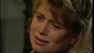 10cc -I'm Not in Love (The Break Up) - A S&K music video