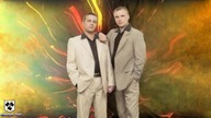&laquo;&raquo;Accord - Canzone D Amore&laquo;&raquo;