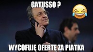MEMY kKzysztof Piatek