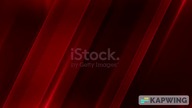 KSTV Info/KS Info - Dżingiel Na żywo (27. 03. 2022-20. 01. 2025)