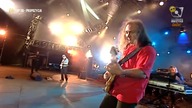 Dżem (Ryszard Balcer) - Czerwony jak cegła
