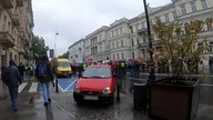 ROLNICY WIELKI PROTEST