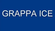 grappa ice 10h